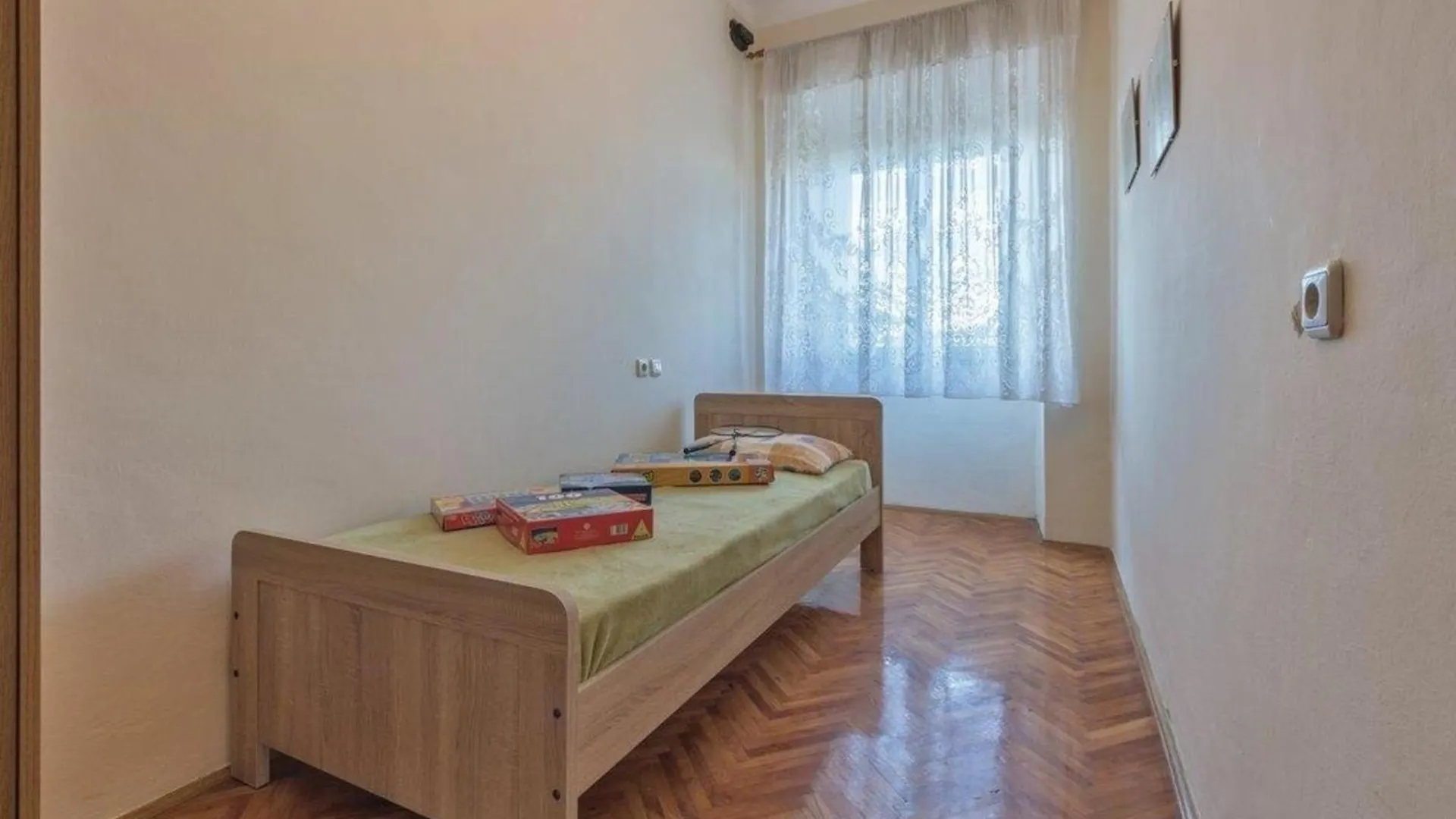 Ferienhaus Fuer 5 Personen Ca 82 Qm In Pula, Istrien Istrische Riviera 0*, Pula
