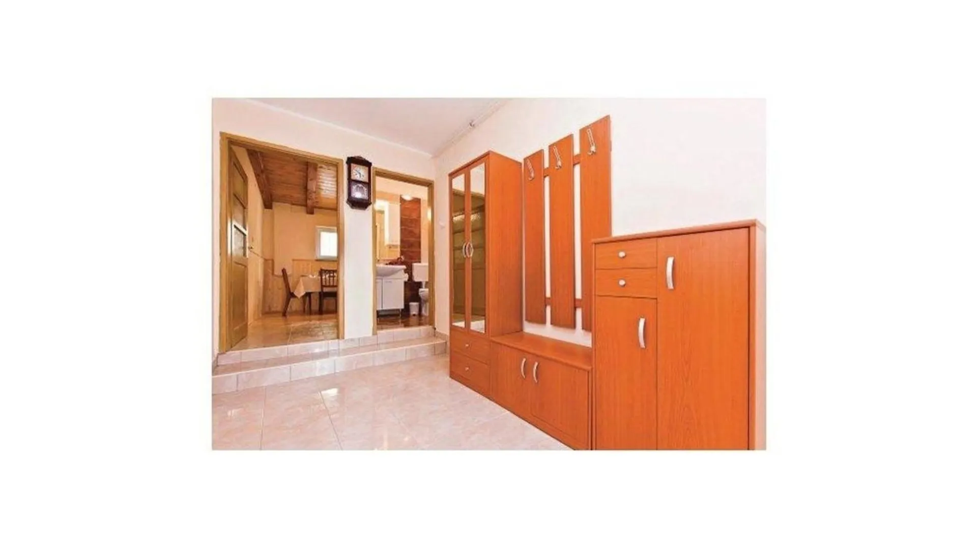 Holiday home Ferienhaus Fuer 5 Personen Ca 82 Qm In Pula, Istrien Istrische Riviera Croatia