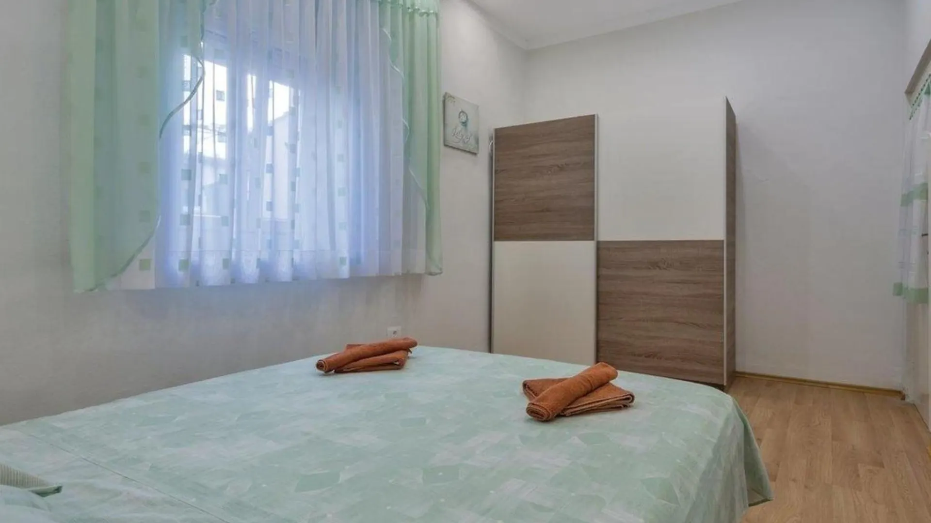 Ferienhaus Fuer 5 Personen Ca 82 Qm In Pula, Istrien Istrische Riviera Pula