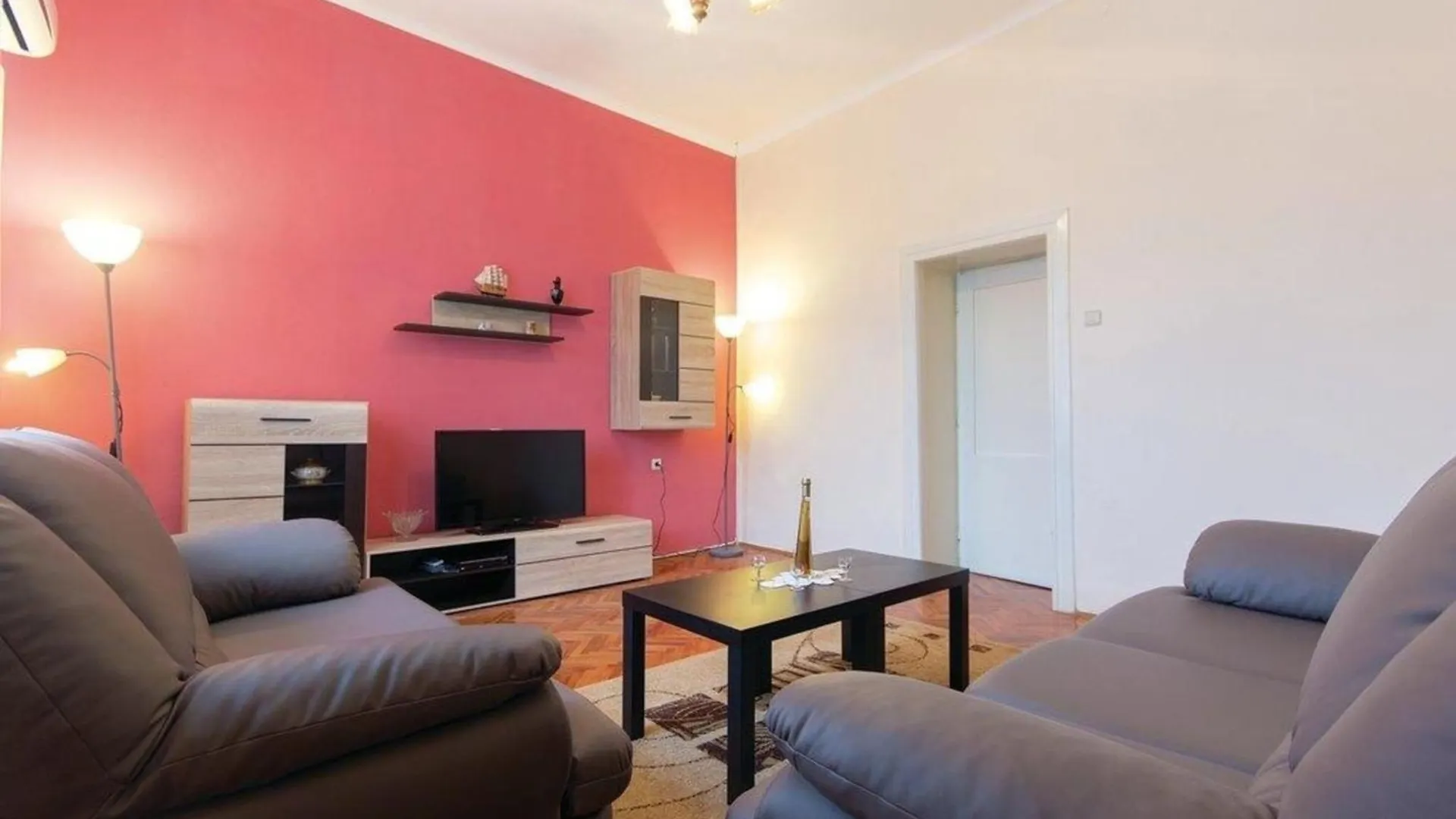 Ferienhaus Fuer 5 Personen Ca 82 Qm In Pula, Istrien Istrische Riviera Croatia