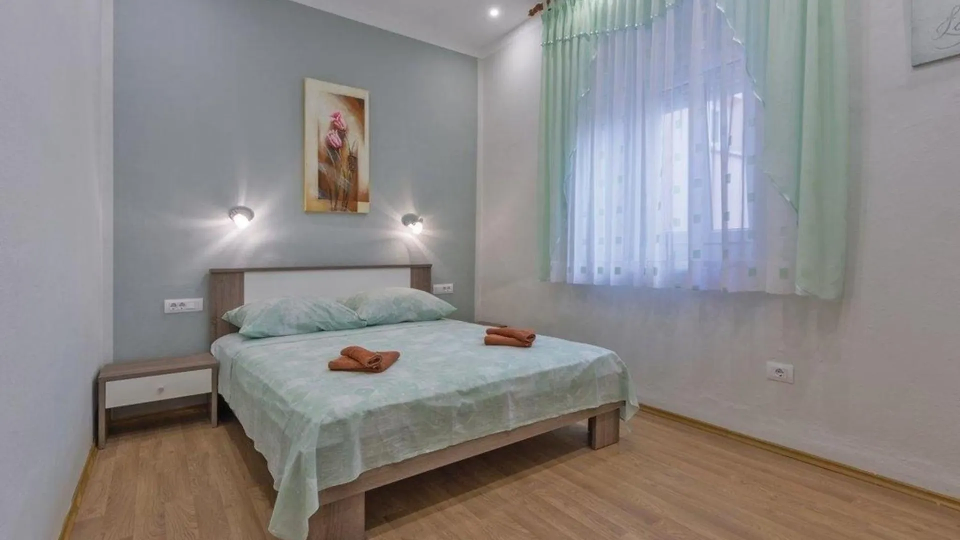 Ferienhaus Fuer 5 Personen Ca 82 Qm In Pula, Istrien Istrische Riviera