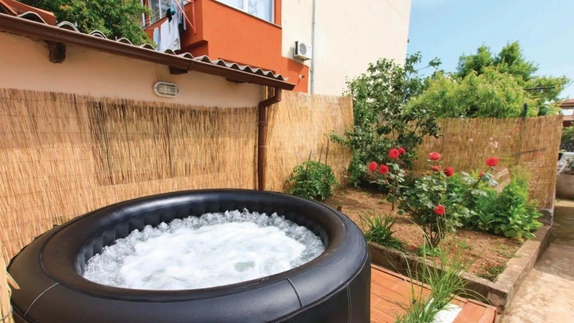 Holiday home Ferienhaus Fuer 5 Personen Ca 82 Qm In Pula, Istrien Istrische Riviera